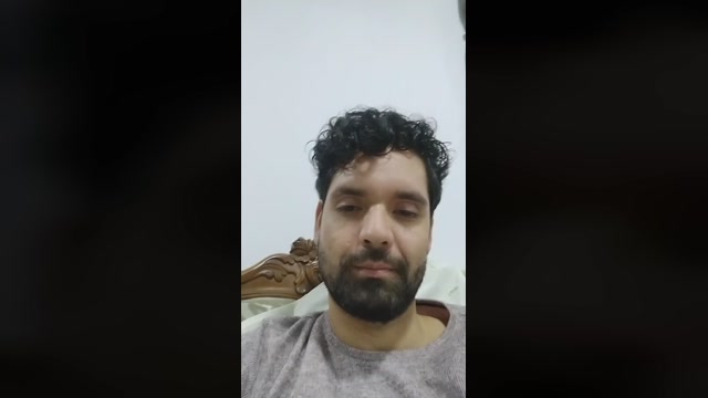 Sebhastian  30-05-2022